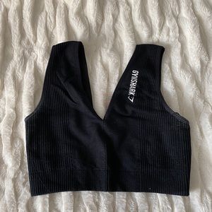 Gymshark bra